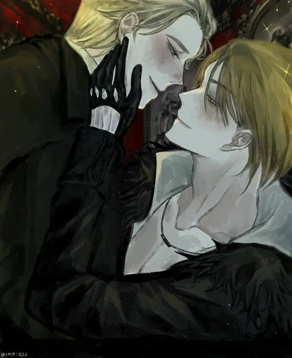 thumbnail-4